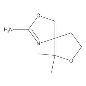1882543-53-4结构式