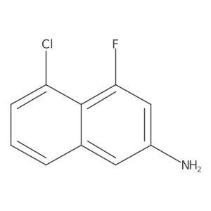 1890013-21-4 structure