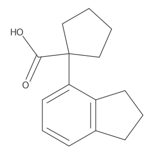 1891676-97-3结构式