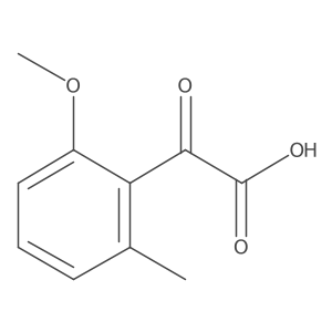 1895026-63-7 structure