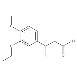 1895221-44-9 structure