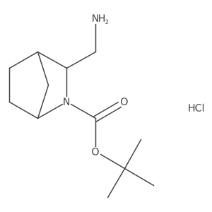 1902339-98-3 structure