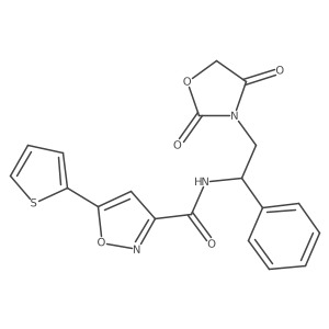 1903124-91-3 structure