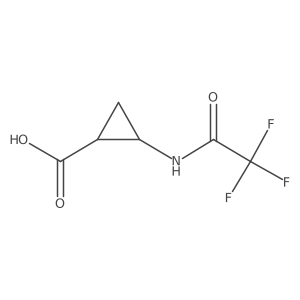 1903173-41-0 structure