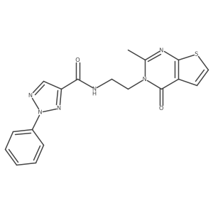 1903520-58-0 structure