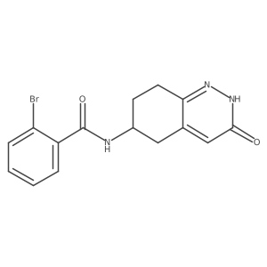 1904023-29-5 structure