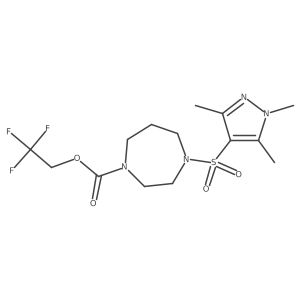 1904165-62-3结构式