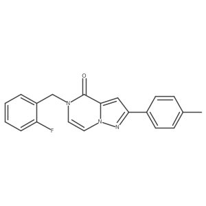 1923140-31-1 structure