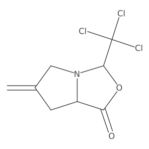1932627-86-5 structure
