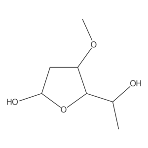 1932651-72-3结构式