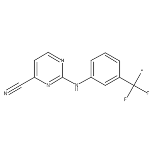 1934023-60-5 structure