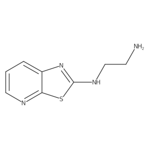 1934843-64-7 structure