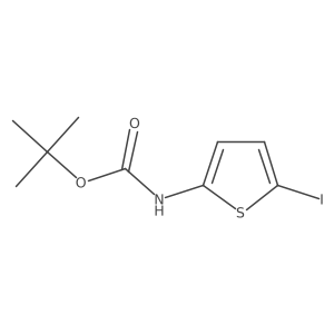 1934924-23-8 structure