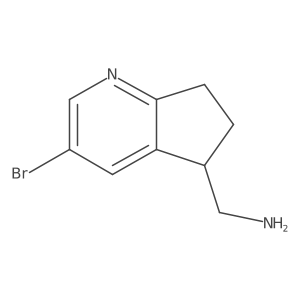1935959-85-5结构式