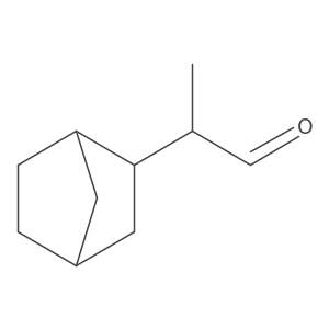 1936026-02-6 structure