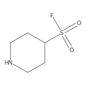 1936260-29-5结构式