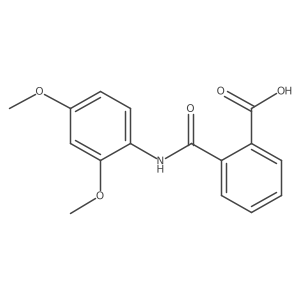 19368-26-4 structure