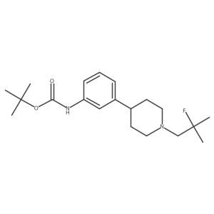 1951440-93-9 structure