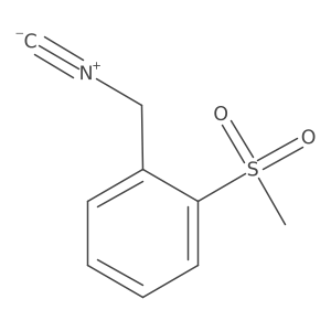 1974287-61-0 structure