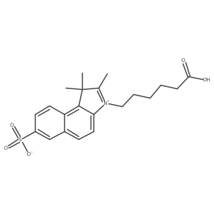 198422-86-5结构式