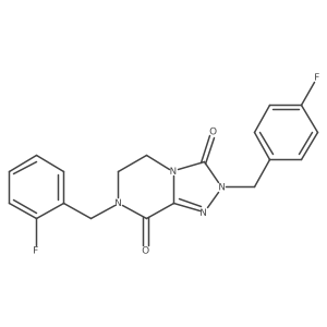 1986682-26-1 structure