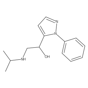 1988964-80-2 structure