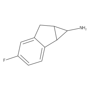 1989671-28-4 structure