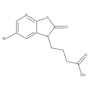 199538-85-7 structure
