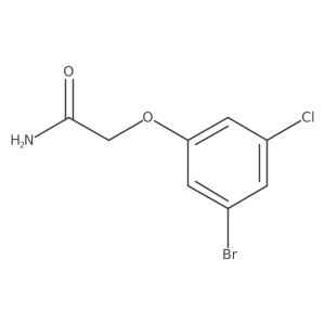2002788-92-1结构式