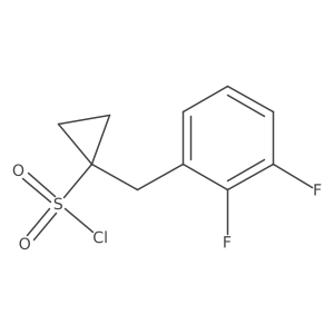 2003121-45-5 structure