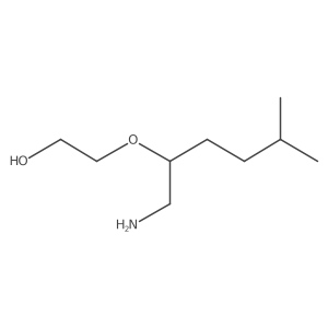 2007325-82-6 structure