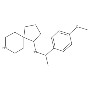 2007920-03-6结构式