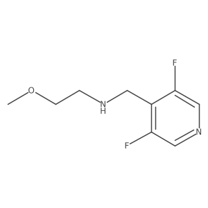 2022278-27-7结构式