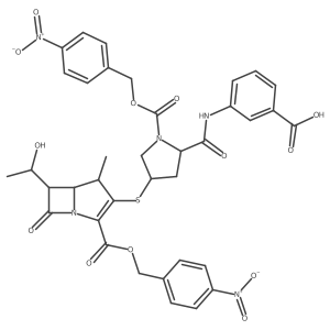 202467-70-7 structure