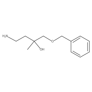 2024824-70-0 structure