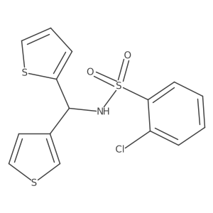 2034333-42-9结构式
