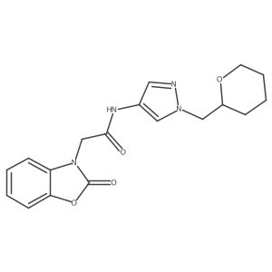 2034373-40-3结构式