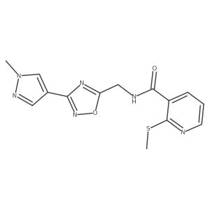 2034385-35-6 structure