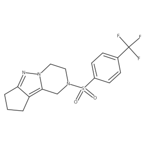 2034414-23-6 structure