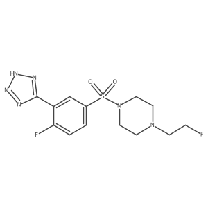 2034423-19-1 structure