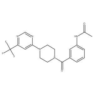 2034441-74-0 structure