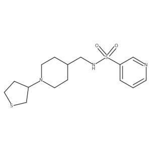 2034444-73-8结构式