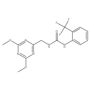 2034466-16-3 structure