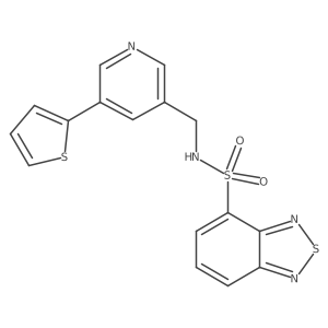 2034487-92-6 structure