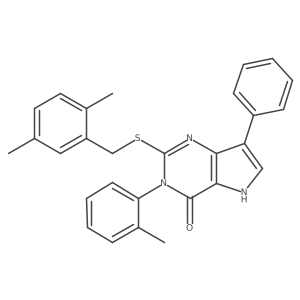 2034490-02-1 structure