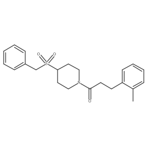 2034531-88-7 structure