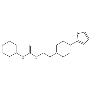 2034565-30-3 structure