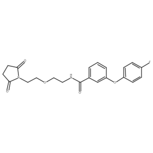 2034568-51-7 structure