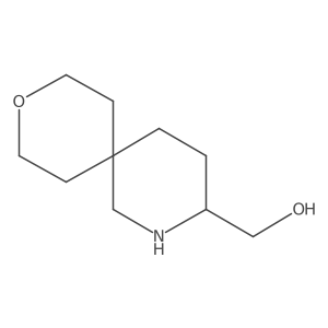 2044927-11-7结构式
