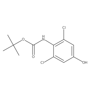 2055119-15-6 structure